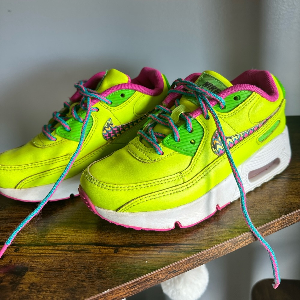 Nike AirMax